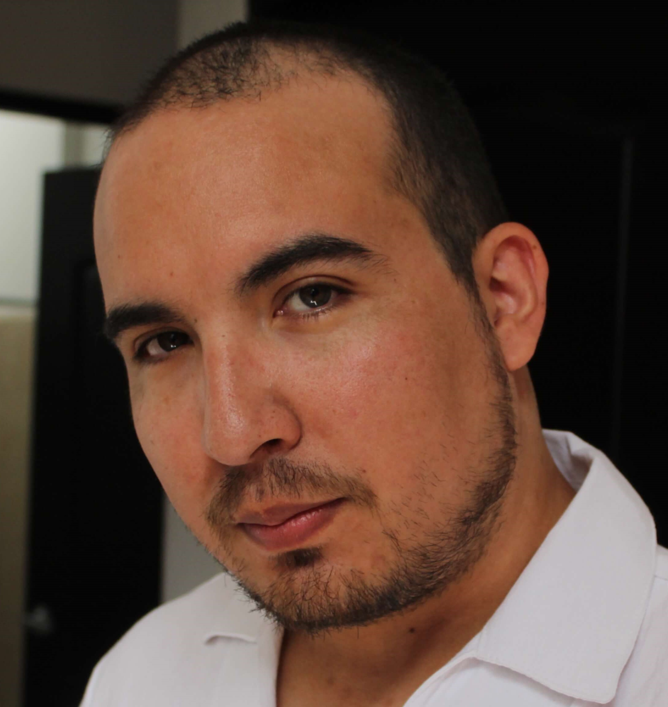 Pablo Durán Celis